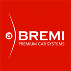 Bremi Bremi