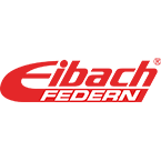 Eibach Eibach