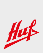 Huf Huf