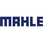Mahle Mahle