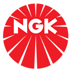 NGK NGK
