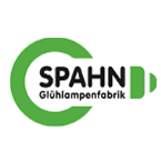 Spahn Spahn