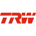 TRW TRW