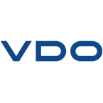 VDO VDO