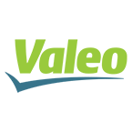 Valeo Valeo