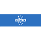 Wahler Wahler