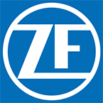 ZF ZF