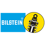 Bilstein Bilstein