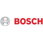 Bosch Bosch