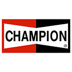 Champion Champion