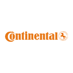 Continental Continental