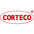 Corteco Corteco