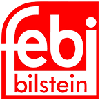 Febi Febi