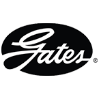 Gates Gates