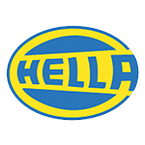 Forvia / Hella Forvia / Hella