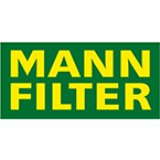 Mann-Hummel Mann-Hummel
