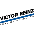 Reinz Reinz