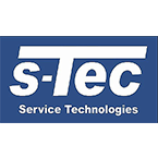 S-Tec S-Tec