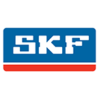 SKF SKF