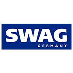 Swag Swag