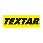 Textar Textar