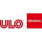 ULO ULO