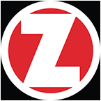 Zimmermann Zimmermann