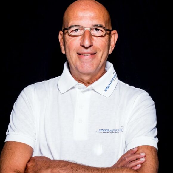 Bodo Kuether | International Sales, US Car Specialist Bodo Kuether | International Sales, US Car Specialist