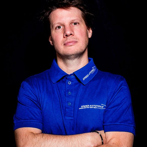 Roland P. Zimmermann, CEO Roland P. Zimmermann, CEO