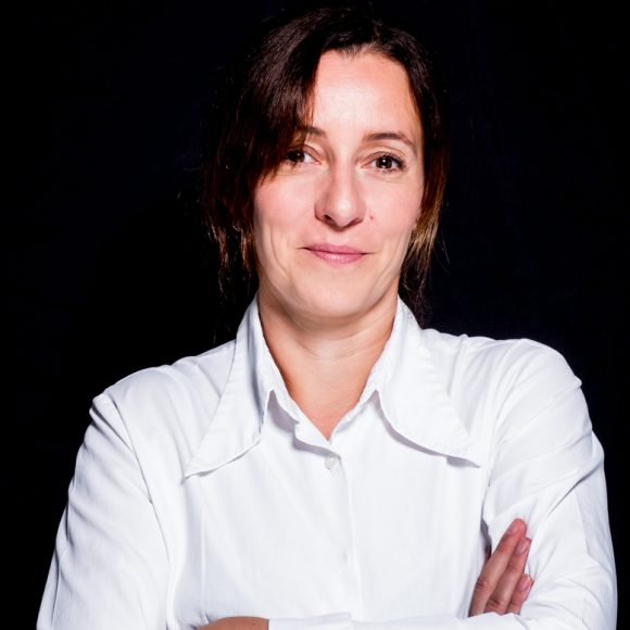 JENNI C. ZIMMERMANN JENNI C. ZIMMERMANN