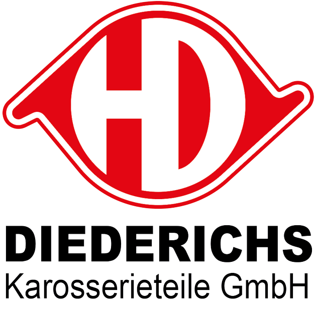Diederichs Diederichs