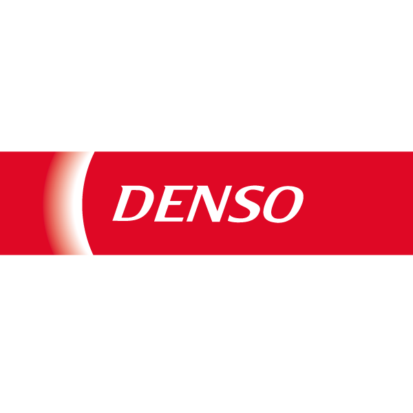 Denso Denso