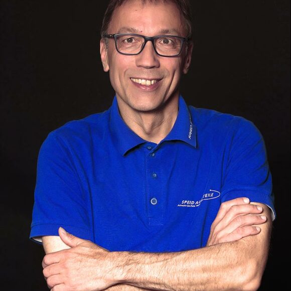 Matthias_Niemann Matthias_Niemann