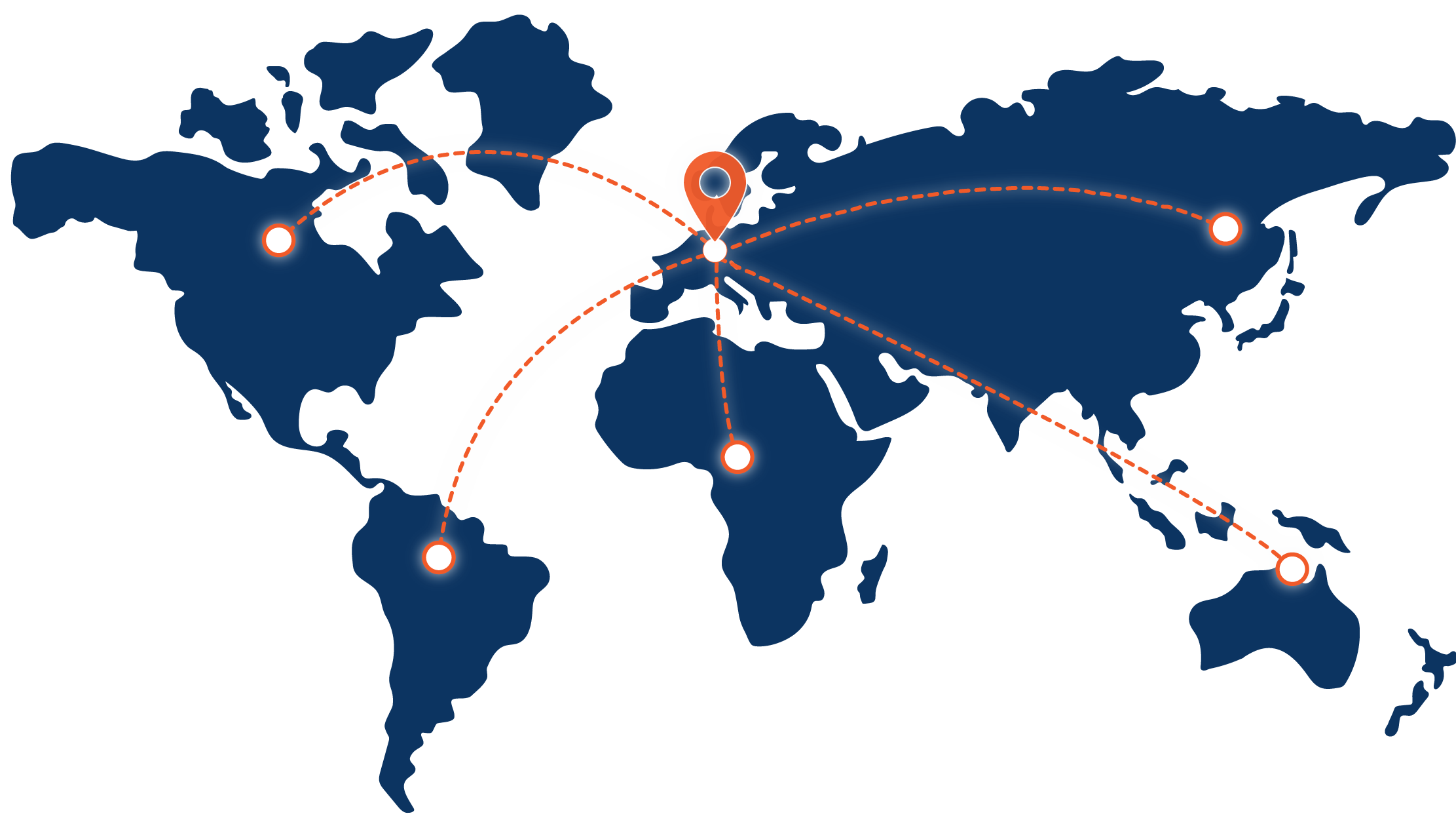 speed-map2